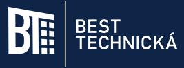 Best technická
