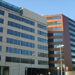 BB centrum Gama Praha 4