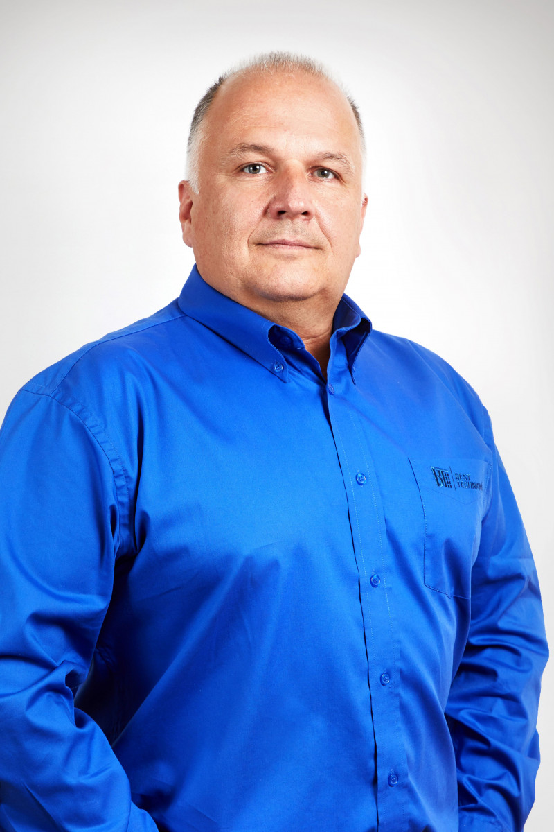 foto Jaroslav Navrátil